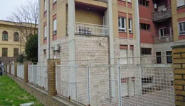 Aste giudiziarie immobiliari online - 2.0