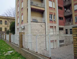 Aste giudiziarie immobiliari online - 2.0