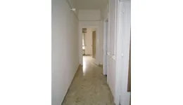 Aste giudiziarie immobiliari online - 11.0