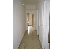 Aste giudiziarie immobiliari online - 8.0