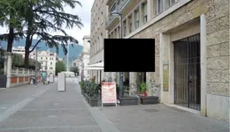 Aste giudiziarie immobiliari online - 3.0