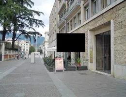 Aste giudiziarie immobiliari online - 1.0