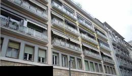 Aste giudiziarie immobiliari online - 6.0