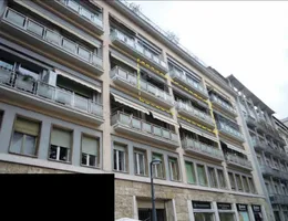 Aste giudiziarie immobiliari online - 9.0