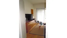 Aste giudiziarie immobiliari online - 8.0