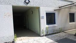 Aste giudiziarie immobiliari online - 10.0