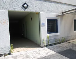 Aste giudiziarie immobiliari online - 10.0