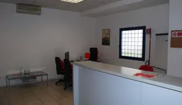 Aste giudiziarie immobiliari online - 11.0