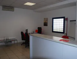 Aste giudiziarie immobiliari online - 11.0