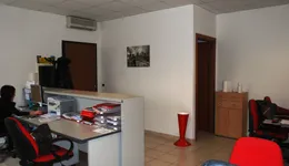 Aste giudiziarie immobiliari online - 11.0
