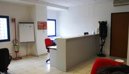 Aste giudiziarie immobiliari online - 8.0