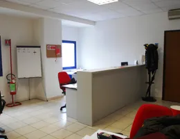 Aste giudiziarie immobiliari online - 8.0