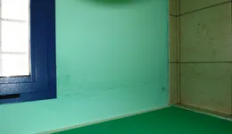 Aste giudiziarie immobiliari online - 11.0