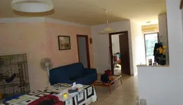 Aste giudiziarie immobiliari online - 3.0