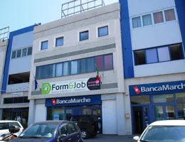 Aste giudiziarie immobiliari online - 11.0