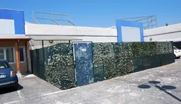 Aste giudiziarie immobiliari online - 1.0