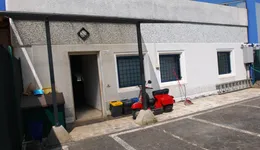 Aste giudiziarie immobiliari online - 2.0