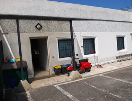 Aste giudiziarie immobiliari online - 1.0