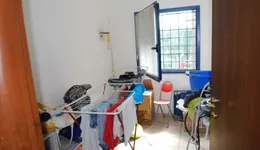 Aste giudiziarie immobiliari online - 6.0