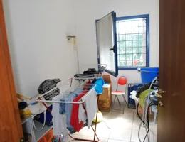 Aste giudiziarie immobiliari online - 6.0
