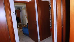 Aste giudiziarie immobiliari online - 2.0
