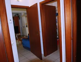 Aste giudiziarie immobiliari online - 2.0