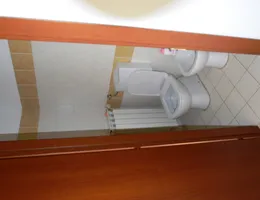 Aste giudiziarie immobiliari online - 9.0