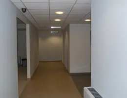Aste giudiziarie immobiliari online - 10.0