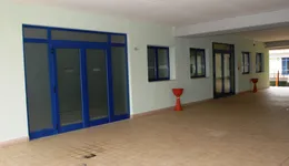 Aste giudiziarie immobiliari online - 2.0