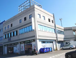 Aste giudiziarie immobiliari online - 4.0