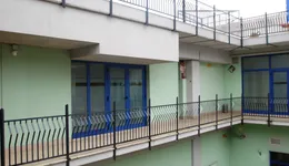 Aste giudiziarie immobiliari online - 2.0