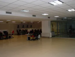 Aste giudiziarie immobiliari online - 1.0