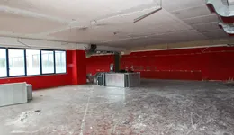 Aste giudiziarie immobiliari online - 5.0