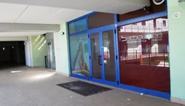 Aste giudiziarie immobiliari online - 3.0