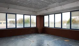 Aste giudiziarie immobiliari online - 7.0