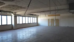 Aste giudiziarie immobiliari online - 6.0