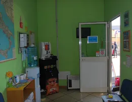 Aste giudiziarie immobiliari online - 1.0