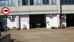 Aste giudiziarie immobiliari online - 3.0