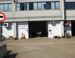 Aste giudiziarie immobiliari online - 8.0