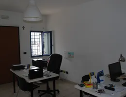 Aste giudiziarie immobiliari online - 6.0