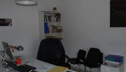 Aste giudiziarie immobiliari online - 3.0
