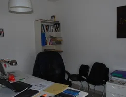 Aste giudiziarie immobiliari online - 1.0