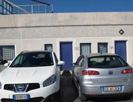 Aste giudiziarie immobiliari online - 6.0