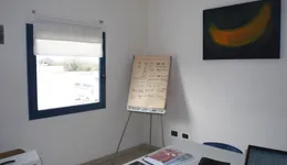 Aste giudiziarie immobiliari online - 12.0