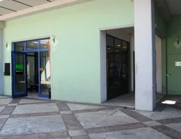 Aste giudiziarie immobiliari online - 9.0