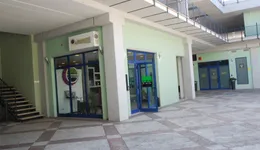 Aste giudiziarie immobiliari online - 3.0