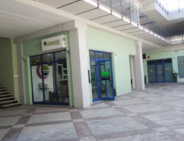 Aste giudiziarie immobiliari online - 5.0