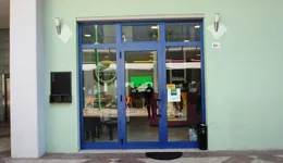 Aste giudiziarie immobiliari online - 6.0