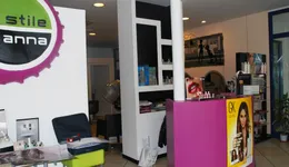 Aste giudiziarie immobiliari online - 5.0