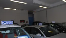 Aste giudiziarie immobiliari online - 1.0